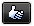     

:	Thank_you_button.png
:	2
:	4.0 
:	350595