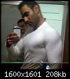     

:	IMG-20120317-00059.jpg
:	48
:	208.4 
:	350609