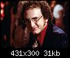     

:	hair_carlito-431x300.jpg
:	22
:	30.5 
:	350635