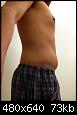     

:	IMG_0002.jpg
:	75
:	72.7 
:	350642