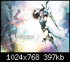     

:	Round3.png
:	12
:	397.1 
:	350682