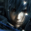     

:	Noctis.gif
:	4
:	10.0 
:	350698