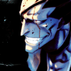     

:	Zaraki Kenpachi.gif
:	4
:	7.4 
:	350699