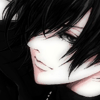     

:	Avatar16.gif
:	4
:	9.3 
:	350700