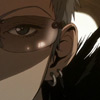     

:	parakiss-george-01.jpg
:	4
:	3.9 
:	350702