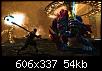     

:	kingdoms-of-amalur-reckoning-screenshtos.jpeg
:	143
:	54.0 
:	350706