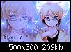     

:	Blue Eyes.jpg
:	6
:	209.2 
:	350721