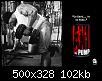     

:	universal-animal-pump.jpg
:	4
:	102.4 
:	350722