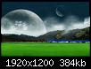     

:	green-landscape-fantasy-wallpapers-1920x1200.jpg
:	2
:	383.7 
:	350723