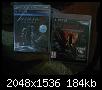     

:	IMG-20120322-00035.jpg
:	32
:	184.4 
:	350726