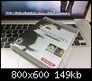     

:	IMG-20120324-00049.jpg
:	43
:	149.2 
:	350746