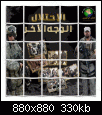     

:	poster_ar.gif
:	2
:	329.9 
:	350760