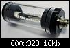     

:	arry-tank.jpg
:	18
:	16.3 
:	350767