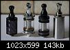     

:	Tanks.jpg
:	18
:	142.7 
:	350769