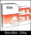     

:	cisco_ccna_able.jpg
:	3
:	37.3 
:	350923