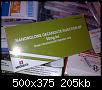     

:	file13331003761.jpg
:	17
:	205.0 
:	350937