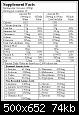     

:	muscle-juice-factsd_240.jpg
:	3
:	74.0 
:	350958