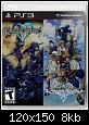     

:	ps2ps3kingdomheartscoll.jpg
:	12
:	7.7 
:	350959