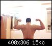     

:	1331759586246.jpg
:	91
:	15.3 
:	350966