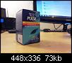     

:	seven-seas-pulse.jpg
:	10
:	72.5 
:	350988
