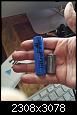     

:	20120403_155149.jpg
:	34
:	496.8 
:	351035