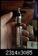    

:	20120403_171335.jpg
:	7
:	496.6 
:	351037