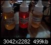     

:	20120405_225404.jpg
:	9
:	499.5 
:	351038