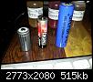     

:	20120405_225448.jpg
:	6
:	514.8 
:	351039