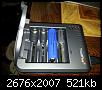     

:	20120405_225531.jpg
:	8
:	520.6 
:	351040