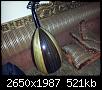     

:	20120405_225612.jpg
:	5
:	521.5 
:	351042