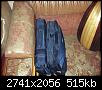     

:	20120405_225620.jpg
:	9
:	514.9 
:	351043