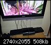     

:	20120405_225642.jpg
:	10
:	508.2 
:	351044