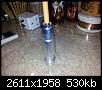     

:	20120405_225738.jpg
:	8
:	529.9 
:	351045