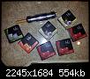     

:	20120405_225827.jpg
:	33
:	554.1 
:	351046