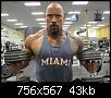     

:	20110503203003-aoiiuyraxsyxmyfae.jpg
:	28
:	43.2 
:	351057