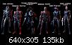     

:	me3-2.jpg
:	7
:	134.8 
:	351074