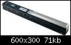     

:	vupoint-wand-scanner.jpg
:	6
:	71.3 
:	351082