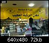     

:	fhjkc.jpg
:	19
:	72.1 
:	351096