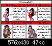     

:	zr6ve.jpg
:	16
:	46.5 
:	351105