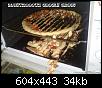     

:	zdmir.jpg
:	14
:	33.6 
:	351106