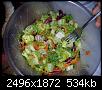     

:	20120411_051219.jpg
:	12
:	533.8 
:	351124