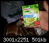     

:	20120411_051747.jpg
:	12
:	501.1 
:	351126