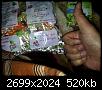     

:	20120411_051845.jpg
:	12
:	520.0 
:	351128