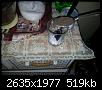     

:	20120411_052438.jpg
:	12
:	519.0 
:	351133