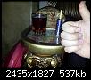     

:	20120411_052744.jpg
:	12
:	537.0 
:	351135