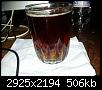     

:	20120411_052915.jpg
:	12
:	505.7 
:	351138