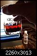     

:	20120411_062840.jpg
:	12
:	500.4 
:	351141