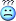     

:	confused.gif
:	5
:	1.1 
:	351144