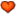     

:	004.gif
:	5
:	1.2 
:	351145