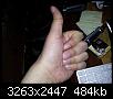     

:	20120412_025015.jpg
:	1
:	483.6 
:	351165